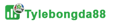Tỷ lệ bóng đá 88